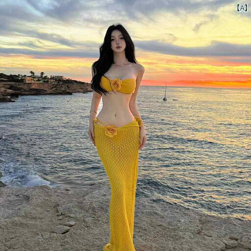 ビキニ 水着 レディース セクシー ビーチ 美しく 魅惑 3点 セット 島 旅 温泉 ビキニ 水着 レディース セクシー ビーチ 美しく 魅惑 3点 セット 島 旅 温泉