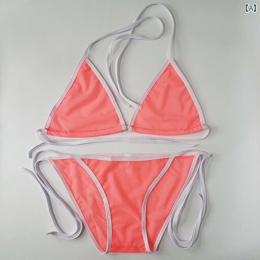 ビキニ 水着 レディース セクシー ビーチ 夏 裾 上げ スイミング ストレッチ メッシュ シースルー 透け感 透け感 透け感 アジアン クラシック レースアップ ビキニ 水着 レディース セクシー ビーチ 夏 裾 上げ スイミング ストレッチ メッシュ シースルー 透け感 透け感 透け感 アジアン クラシック レースアップ