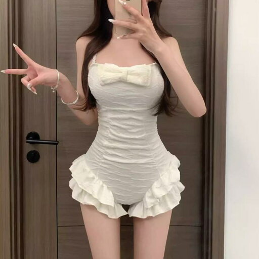 レディース 水着 セクシー ビーチ 体型カバー 痩せ見え 年 リゾート 温泉 バップ レディース 水着 セクシー ビーチ 体型カバー 痩せ見え 年 リゾート 温泉 バップ
