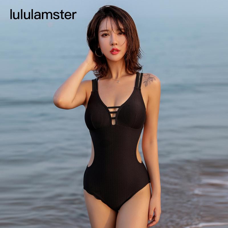 水着 レディース レディース ワンピース 体型カバー 痩せて 女の子 温泉