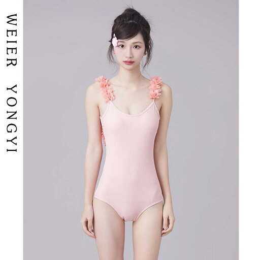 水着 レディース 夏 セクシー バックシャン ワンピース ホルターネック 小胸 盛れる 体型カバー 温泉 海水浴 水着 レディース 夏 セクシー バックシャン ワンピース ホルターネック 小胸 盛れる 体型カバー 温泉 海水浴