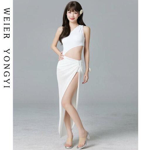 水着 レディース 新 セパレート ロングスカート セクシー 小胸 細見え 海辺 ビーチ リゾート 温泉 水着 レディース 新 セパレート ロングスカート セクシー 小胸 細見え 海辺 ビーチ リゾート 温泉