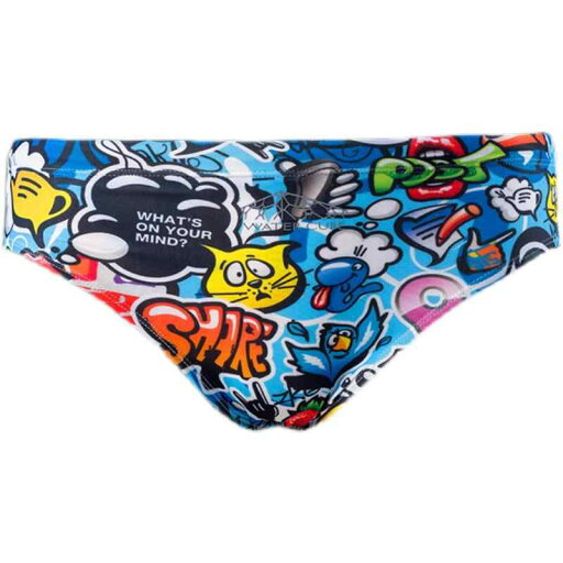 水着 メンズ 高学年 大 競泳 スイムパンツ 水着 メンズ 高学年 大 競泳 スイムパンツ