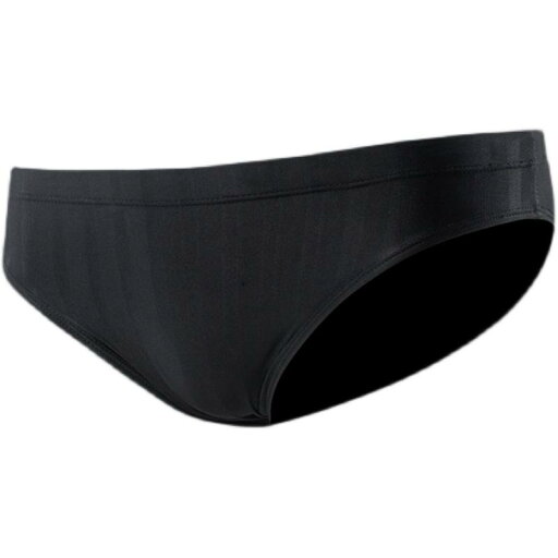 水着 メンズ トランクス 大童 競泳 スイムパンツ 水着 メンズ トランクス 大童 競泳 スイムパンツ