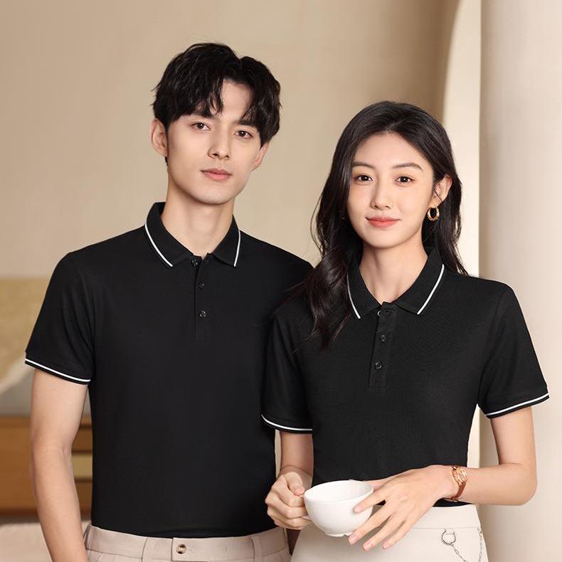 Tシャツ メンズ レディース ワークシャツ 半袖 自動車 美容 メンテナンス 洗車