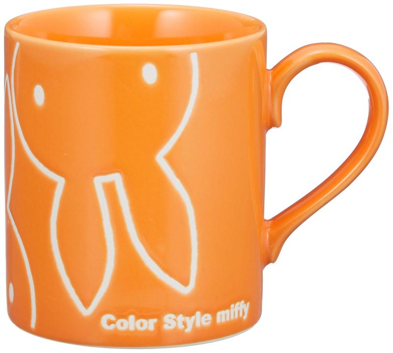 ǥå ֥롼  Miffy Color Style ¾