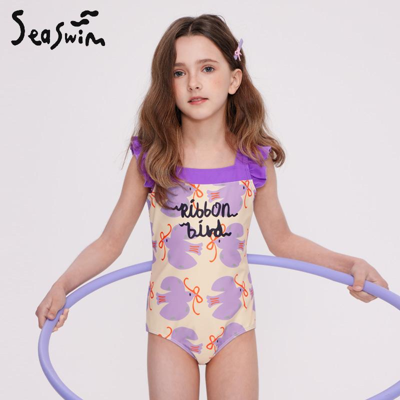 水着 女の子 子供 スイムウェア ワンピース 温泉 海水浴 プール UVカット 速乾 練習