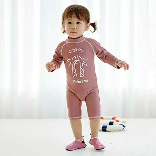 水着 女の子 女児 子供 かわいい 小さいプリンセス 長袖 ベビー 赤ちゃん 連体 セット おしゃれ 日焼け防止 水着 女の子 女児 子供 かわいい 小さいプリンセス 長袖 ベビー 赤ちゃん 連体 セット おしゃれ 日焼け防止