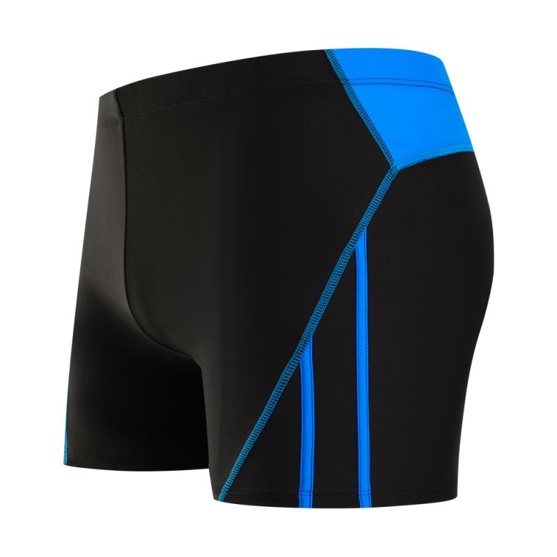 水着 メンズ 紳士 海水パンツ サーフパンツ ハーフパンツ ショートパンツ