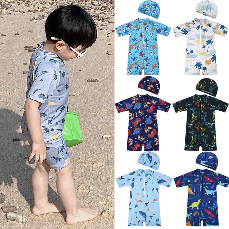  Ҷ ˤλ Ⱦµ  Ƥɻ  ˹ ० å