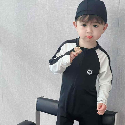子供 水着 男の子 半袖 ラッシュガード かわいい 日焼け防止 速乾 温泉 海水浴 リゾート セット 子供 水着 男の子 半袖 ラッシュガード かわいい 日焼け防止 速乾 温泉 海水浴 リゾート セット