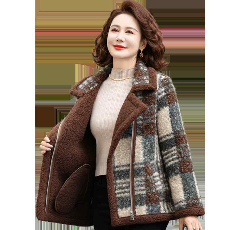 礭   ǥ  ʻ ܥ  㥱å 