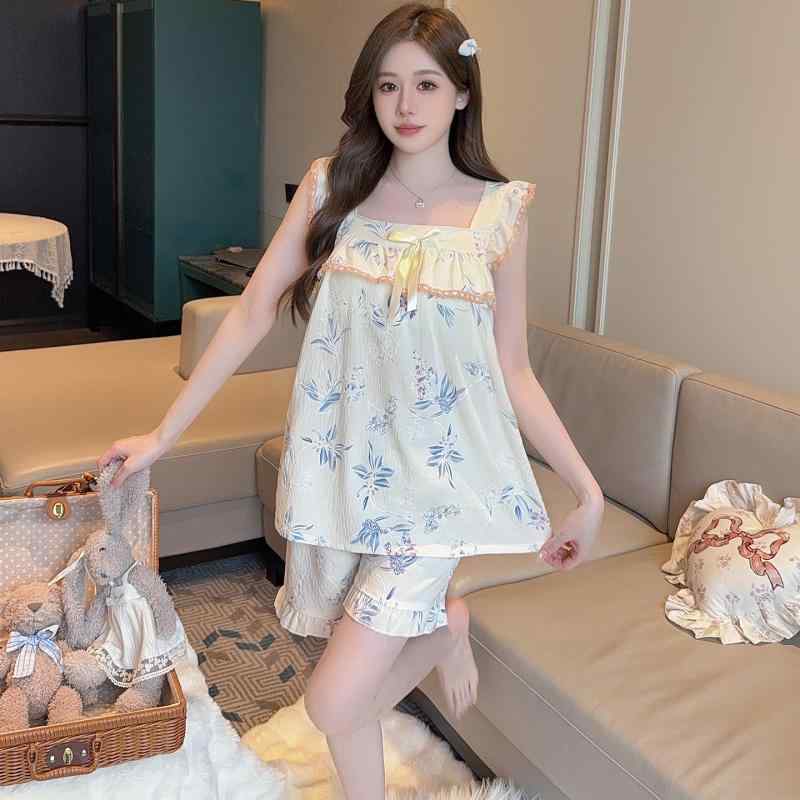 �롼�०���� ��ǥ����� �� �Ρ����꡼�� ����ߥ����� ���ԡ��� �� ���襤�� ������ ������