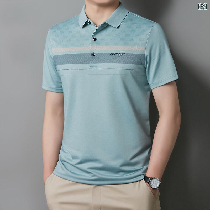 秋冬 コーデ メンズ 服 シンプル ファッション オシャレ 大人 かっこいい 大きいサイズ ストリート 紳士服 アメリカン ソリッドカラー トレーナー フード付き グレー カップル ジャケット W 1