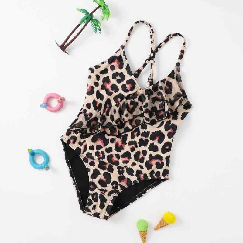 ・スタイル: スイムボトム（三角タイプ）・対象性別: 女の子・対象年齢: 2歳〜12歳・柄: ナチュラルテイスト・表地素材: ナイロン82%・裏地素材: ナイロン、ポリウレタン18%・用途: スイミング、水遊び・重さ: 約120g・カラー:...