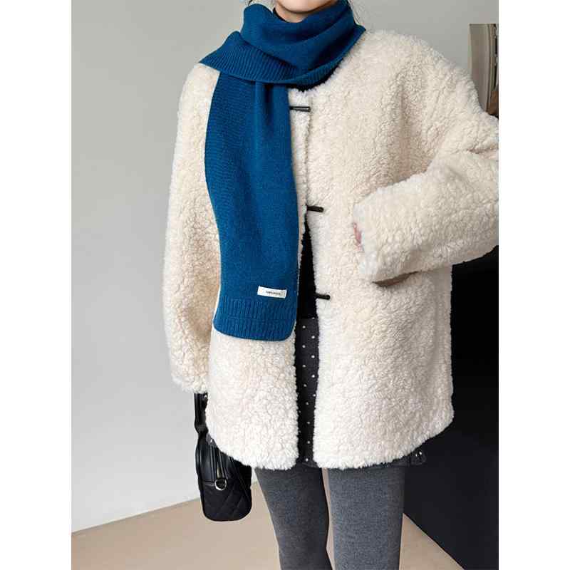  ǥ ܥ 襤 ⤳⤳ եࡼȥ Vͥå ä С ߥɥ  ڹ 奢  եۥ磻...