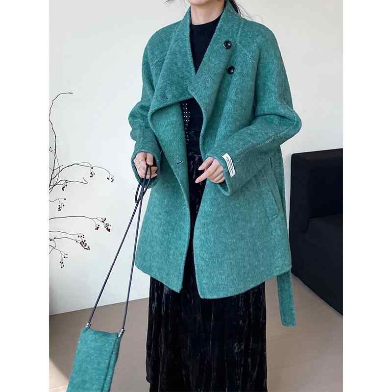  ǥ ڹ ȥ ɥ顼 ֥ե  ݥꥨƥ ä 󥰥ܥ Ĺµ  ̵ ߥɥ ٥դ