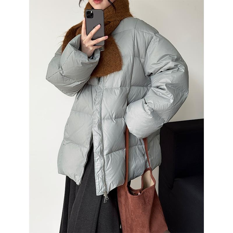 󥸥㥱å ǥ ڹ  ѥ 90% ۥ磻ȥå ɴ ݲ ʻ 饦ɥͥå ߥɥ ä Ĺµ ʥ åץ...