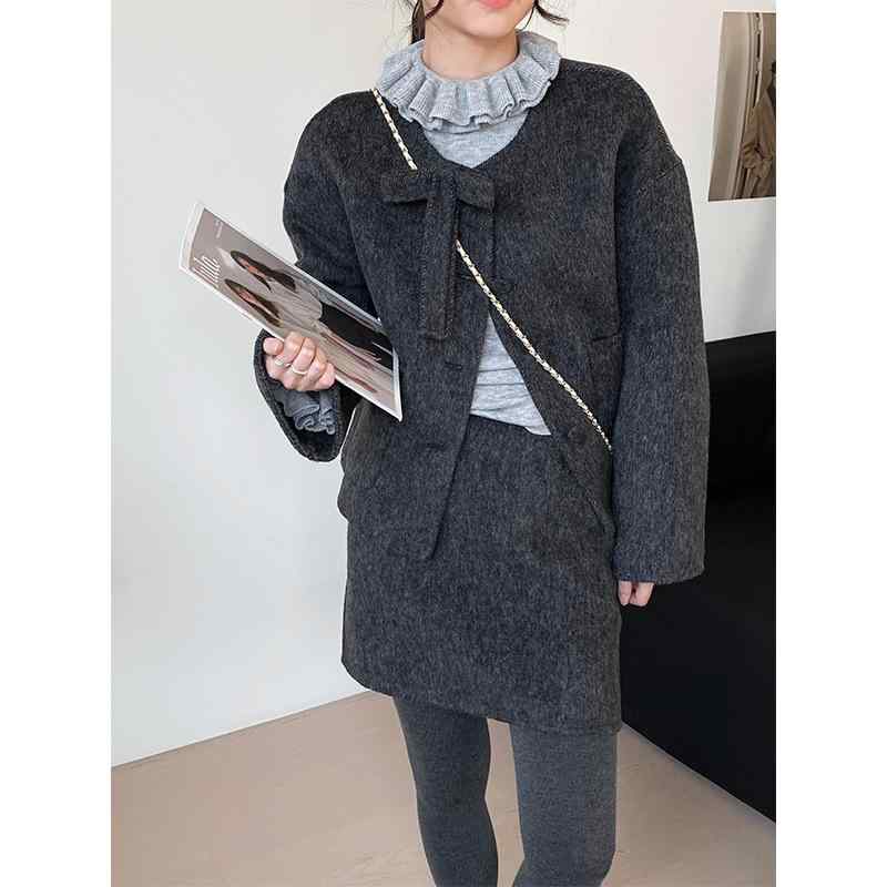 åȥå ǥ ڹ  ȥ  A饤 ߥ˥ 졼  Ĺµ 鴶 Ŭ 奢 ܥ