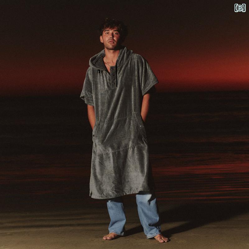 ������ݥ���� ���� ���ؤ� �ޥ������ե����С� �������� �ۿ� ®�� �ա����դ� �ӥå��ݥ��å� �����ե��� �ӡ��� �ס��� ������ ̵�� �֥�å� ���졼 ���ݡ��� �����ȥɥ� ������ �Х�������