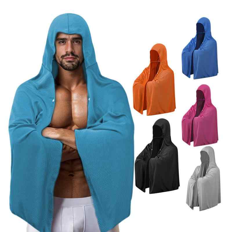 ݥ  ǥ ȥɥ ݡ ܿ䴶 UVå Ƥк ä ադ ۿ® ӡ 褱 硼 Ҥ ...