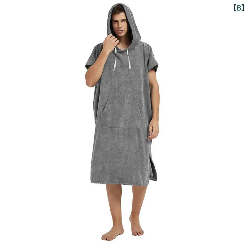 �ݥ���� �˽����� ��� ��ǥ����� �ա����դ� �ۿ� ®�� �ޥ������ե����С� �ӡ��� �����ե��� �ס��� ������ �����ؤ� �Х������� �ղ� ��å� ���졼 �֥롼 �֥�å�