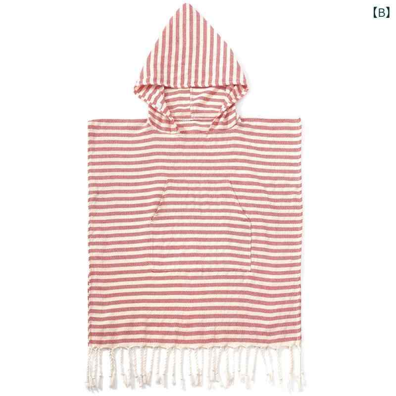 ������ݥ���� ���å� �Ҷ��� �ա����դ� �ۿ�®�� �ӡ��� �ס��� �����ߥ� �����ե��� ������ ���ؤ� ���� �ݡ����֥� ���褱 �糰���к� ���åȥ��� ���� �ղ�