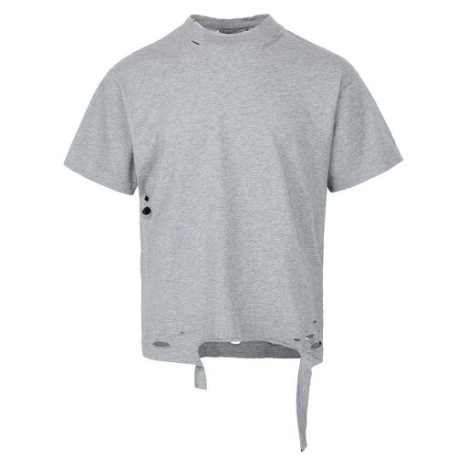Tシャツ メンズ 半袖 トップス アメリカンレトロ ダメージ加工 クリーンフィット オールドマネー風 ボクシーシルエット ドロップショルダー ルーズフィット 無地 綿 コットン 夏 黒 ダークグレー グレー Tシャツ メンズ 半袖 トップス アメリカンレトロ ダメージ加工 クリーンフィット オールドマネー風 ボクシーシルエット ドロップショルダー ルーズフィット 無地 綿 コットン 夏 黒 ダークグレー グレー