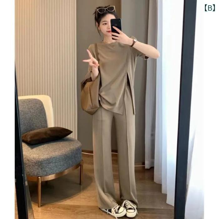 パンツドレス レディース ワンピース ストラップ 三角 レース バット カーテン 女性 大きいサイズ 2025 韓国 美しい ユニークな スカート