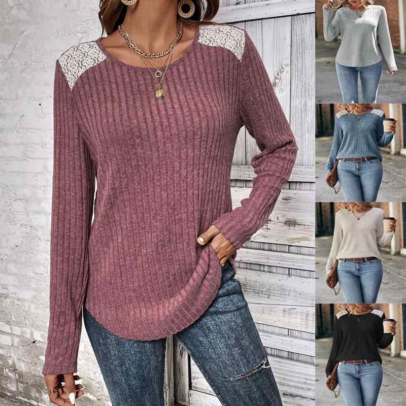 �ȥåץ� ��ǥ����� �ץ륪���С� ���롼�ͥå� ��� ΢���� �졼���ڤ��ؤ� Ĺµ ���� �����奢�� ���줤�� �̶� ���ե���