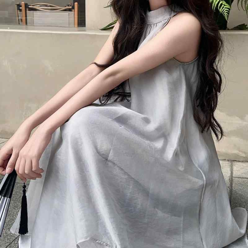 ԡ ǥ   ǥ ե쥤䡼 ۥ륿ͥå ǡ å Ǻ ڤؤ Ρ꡼ ϥ A饤 󥰾  졼 ݥꥨƥ ڹեå