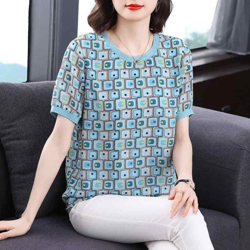 長袖Tシャツ ユニセックス ハイネック プリーツ 幾何学模様 楽天市場】幾何学模様(Tシャツ・カットソー|トップス