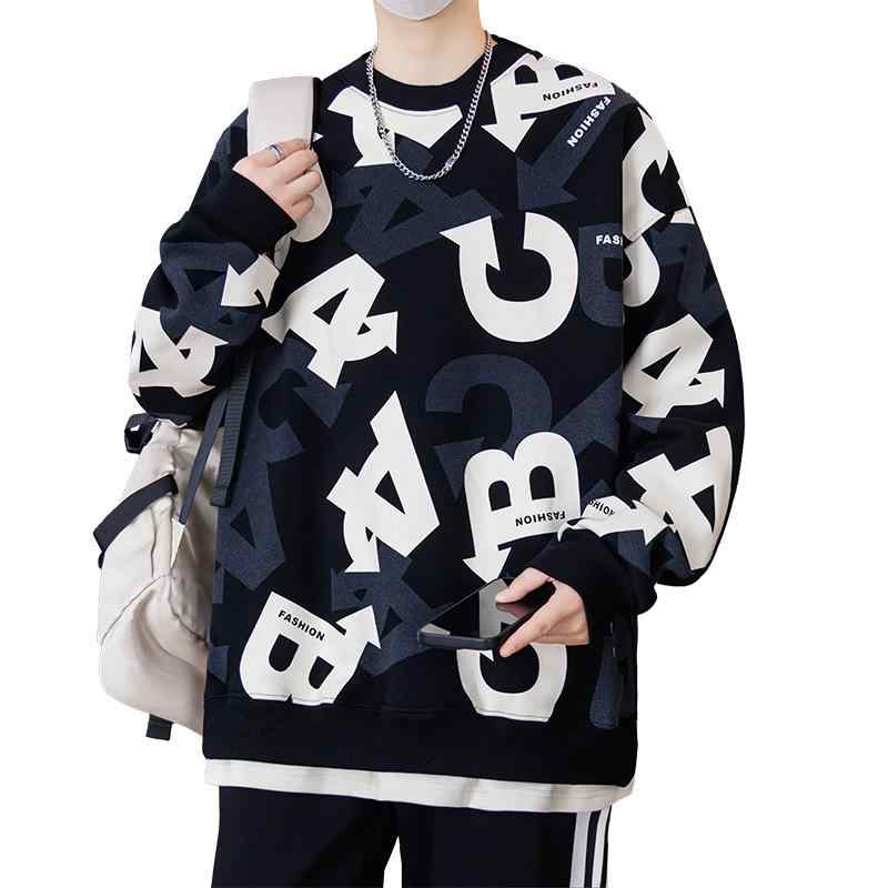 セットアップ ボーイズ ジュニア 冬 厚手裏起毛 スウェットパーカー フード付き かっこいい 普段使い ..