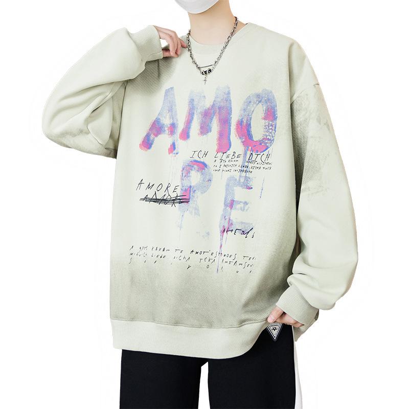 スウェット セットアップ 男の子 ジュニア 学生 メンズ 裏起毛 フード付き 厚手 長袖 上下セット スポーツ カジュアル 普段使い かっこいい 綿混 秋冬