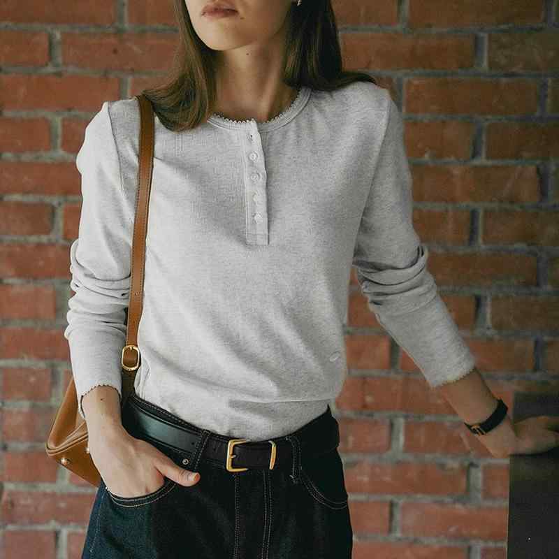 T ǥ Ĺµ ̵ ե 饦ɥͥå ϡեܥ ץ륪С եå åȥ֥  饤ȥ졼  奢 쥬 åȥ