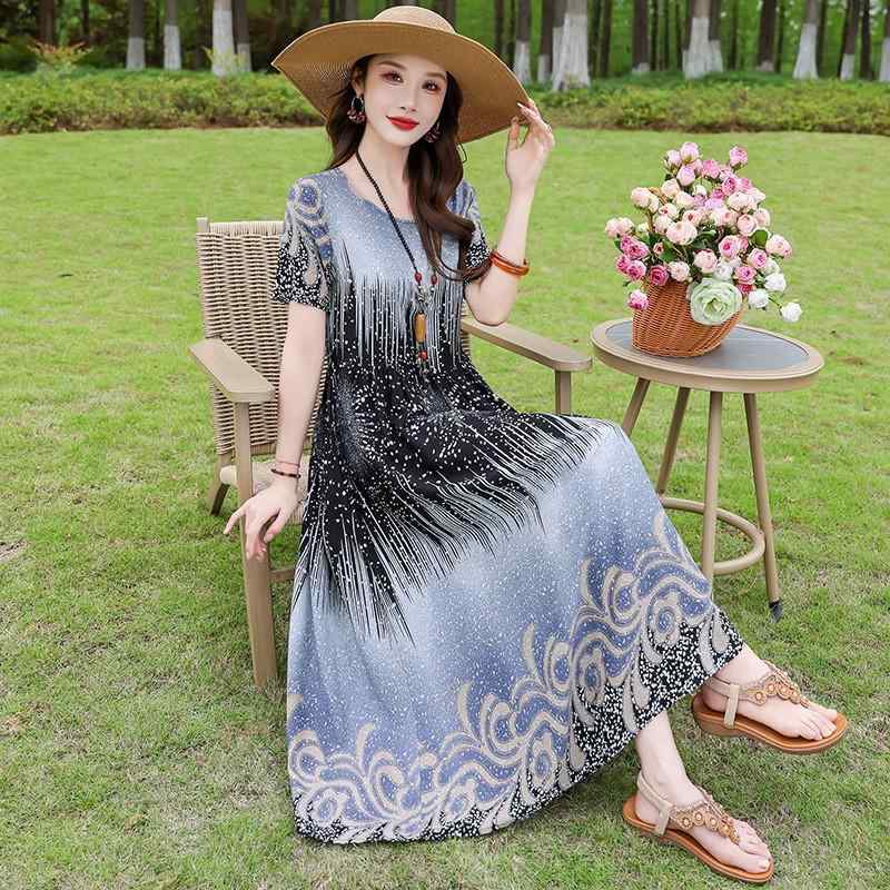 ԡ ǥ ղ Ⱦµ 󥰾 ޥ ǡ  ꥾ȥ 쥬  鴶 ηС 礭 A饤 ե쥢 饦ɥͥå ݥåդ ʻȤ ι Ф