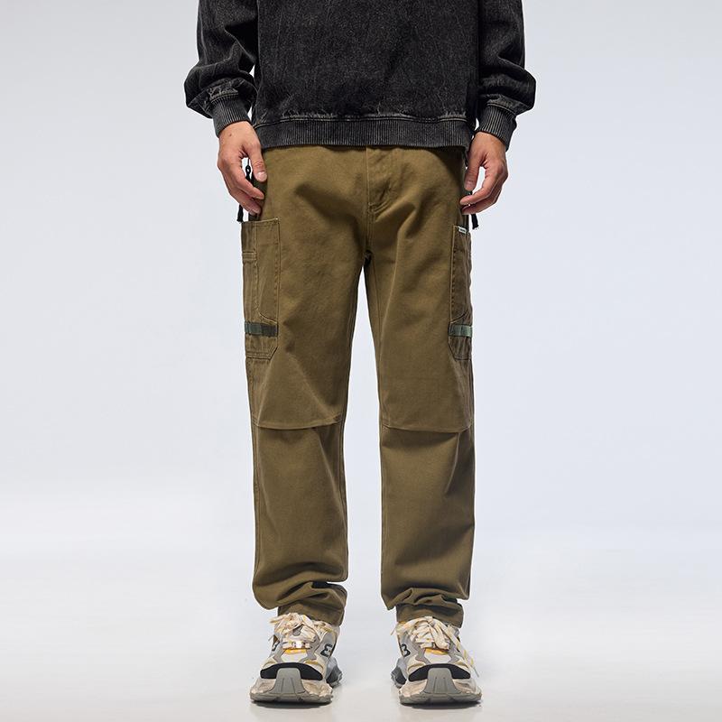 楽天市場】ベルスタッフ（スタイル（パンツ）カーゴパンツ）（ズボン