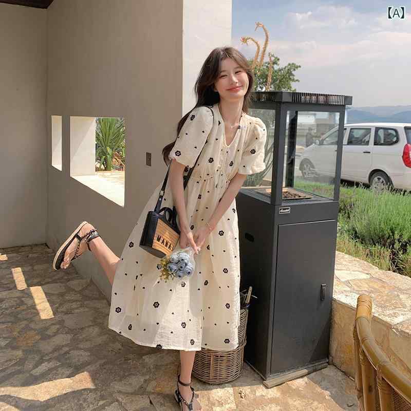 レディース　　シャツ　トップス レトロ ラミー シャツ レディース コットンリネン 夏 ゆったり スリムトップス リネンシャツ 大きいサイズ 薄手