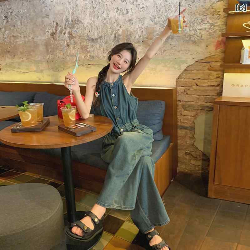 シャツ シャツワンピ レース 韓国 ビッグサイズ 大きいサイズ ドルマン ロングシャツ ロング 175 背の 高さ オールド マネー 白い 綿 リネンの シャツ 女性用 春 薄手 ゆったり スリム リネン トップ