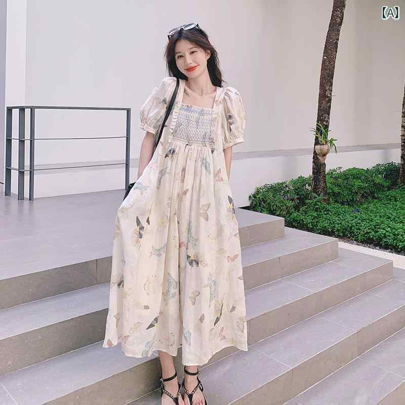 シアートップス tシャツ 長袖 重ね着 シアー 透け シャツ レイヤード 羽織り ライトアウター カーディガン 白 無地 シースルー 長袖 衿 襟 UVケア UV対策 透け感 ブラウス 体型カバー ホワイト シアー ロングスリーブ 大きいサイズ オーバー