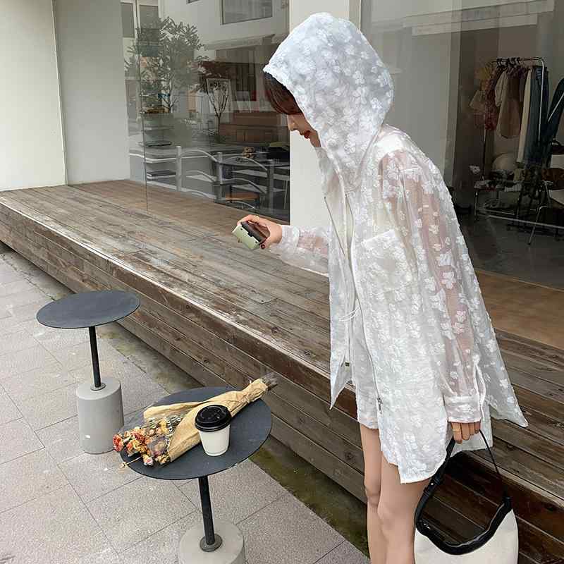 UV���å� ���åȥ��å� ��ǥ����� �� �ɽ� Ĺµ�ȥåץ� ���硼�ȥѥ�� �ݥꥨ���ƥ� �岼���å� ���� ���� Ʃ���� �� ���Ƥ��к� ���ե��� �����奢��...