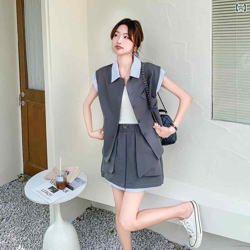 シアートップス tシャツ 長袖 重ね着 シアー 透け シャツ レイヤード 羽織り ライトアウター カーディガン 白 無地 シースルー 長袖 衿 襟 UVケア UV対策 透け感 ブラウス 体型カバー ホワイト シアー ロングスリーブ 大きいサイズ オーバー