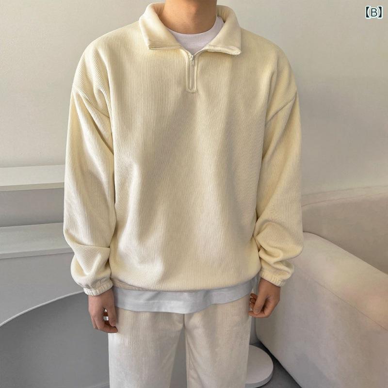 メンズ 夏 カジュアル パンツ デニム ハーフ サマー 半ズボン 薄手 五分丈 グレー リップド ショート スリムフィット ミドル丈