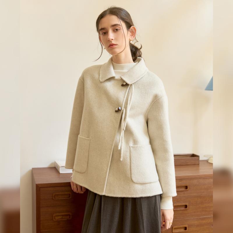  ǥ  80% 㥤 ȥ 饷 Х顼 ȥ꡼ǥ Ť͹碌ե ơ顼ɥ顼 ߥɥ ...