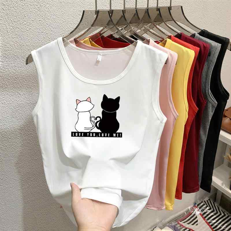 㤨֥󥯥ȥå ǥ ݡĥ ץ Ρ꡼ ä 礭 ̵ ۼ® ݥꥨƥ 饦ɥͥå 奢 ʻȤפβǤʤ4,186ߤˤʤޤ