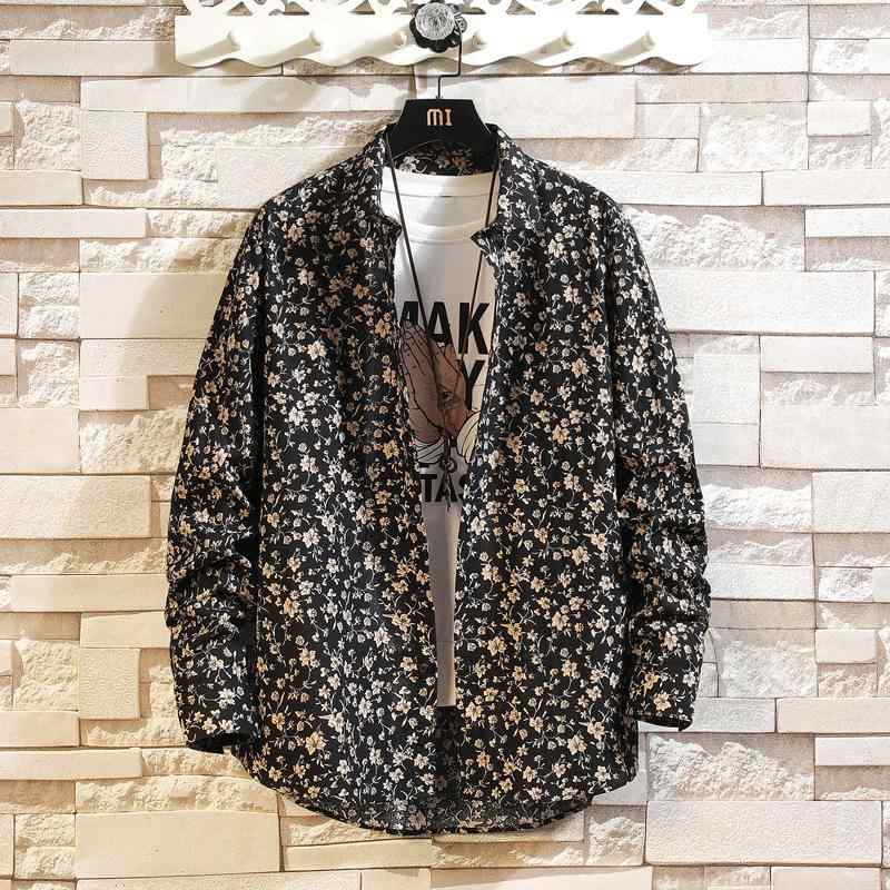   Ĺµ ʺ ̵ ɥ顼 奢 ʻȤ 롼륨å  եå å֥ ¿Ÿ 