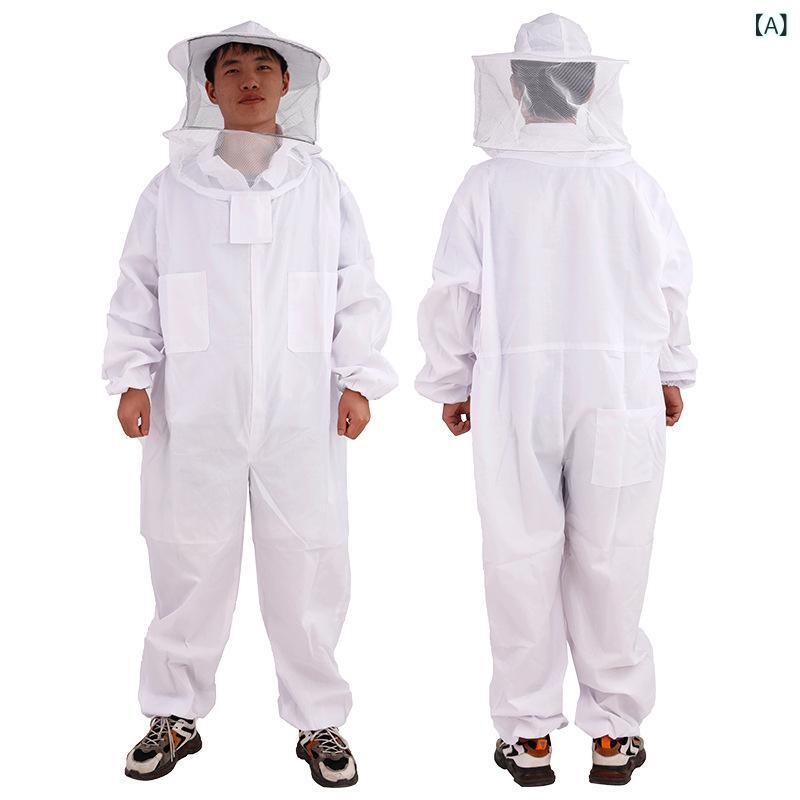 ˪ η Ĥʤ ɸ ադ ˪  ʥ ̵  ե١ դ ۥ磻 º ꡼ ֥롼 졼  ǥ˥