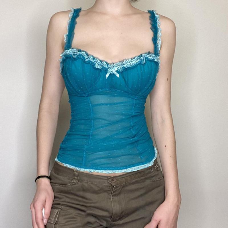 ߥ ǥ ſɥߥå  ˡեå 硼Ⱦ åڤؤ   ۿ ܥ ե ֥롼 ʥ ȥå 