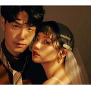 ウェディングベール レディース 花嫁 韓国 ソフトチュール パール装飾 レトロ クラシック 一層デザイン 結婚式 前撮り 後撮り フォトウェディング ブライダル ヘッドアクセサリー ホワイト