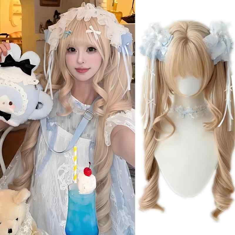 㤨֥å ǥ ꡼ ץ ե륦å η   ĥơ Х󥹥å  ǮեС ȱ ʥפβǤʤ5,259ߤˤʤޤ